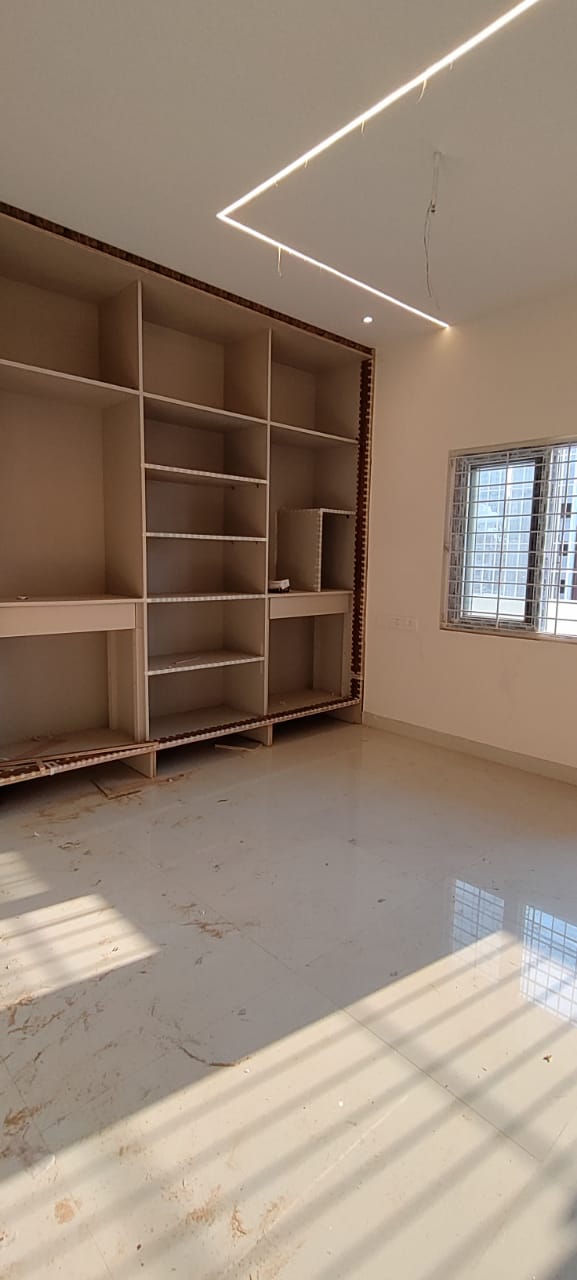 https://findmyroom-property-images-india.s3.ap-south-1.amazonaws.com/aabpu-1721320647361-34565.jpeg