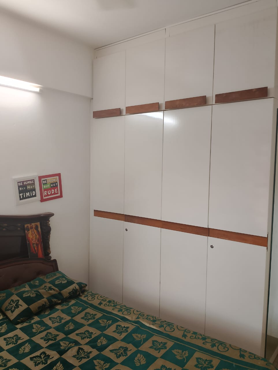 https://findmyroom-property-images-india.s3.ap-south-1.amazonaws.com/aagle-1733245268080-16766.jpg