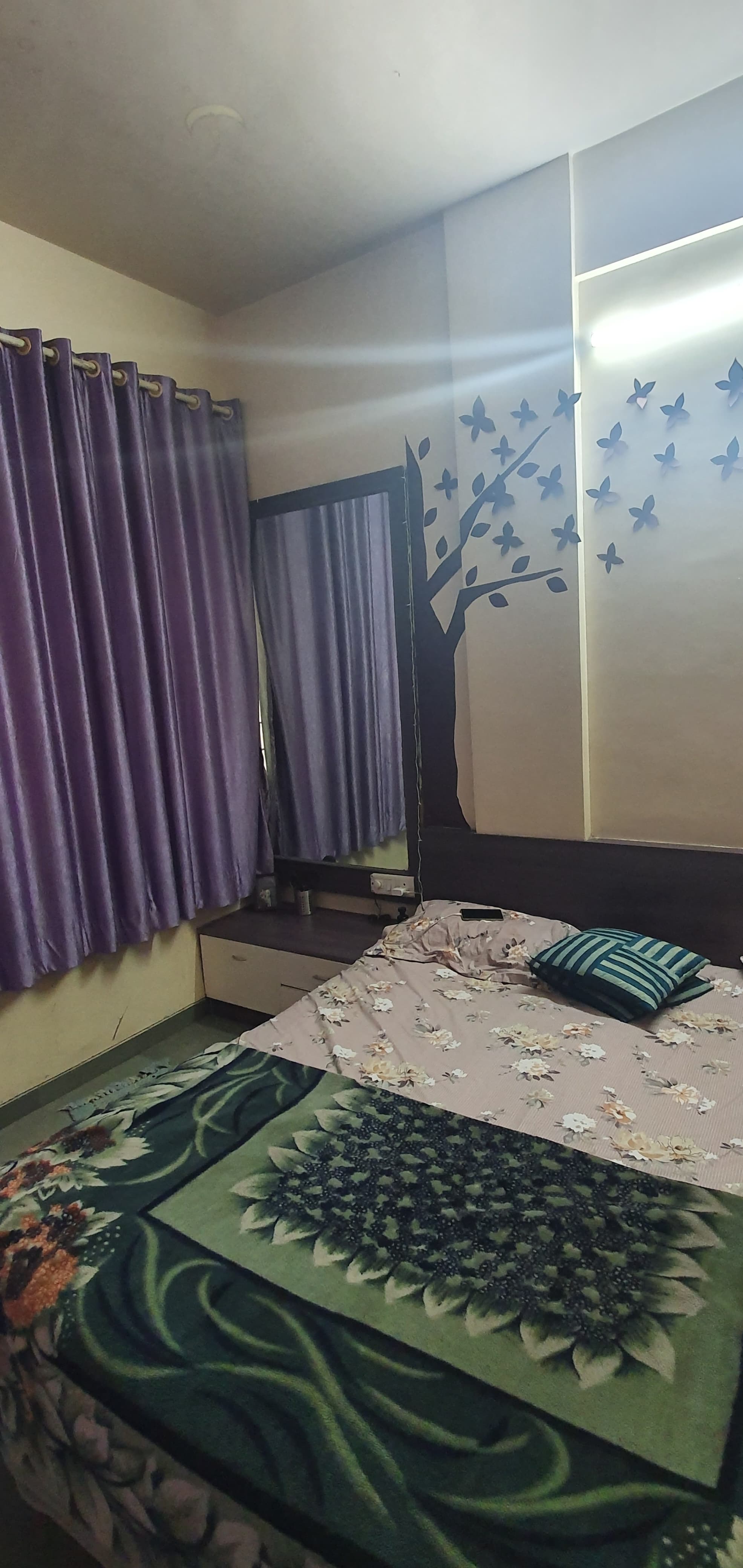 https://findmyroom-property-images-india.s3.ap-south-1.amazonaws.com/aajcm-1721461526767-78305.jpeg
