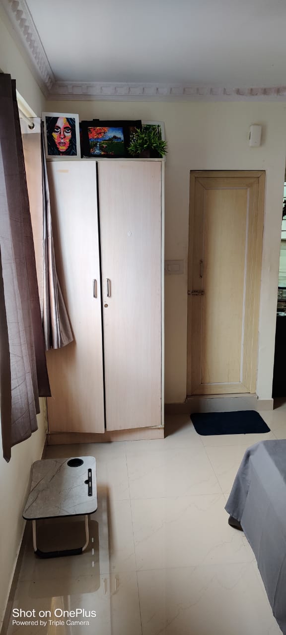 https://findmyroom-property-images-india.s3.ap-south-1.amazonaws.com/abufv-1654556902918-47382.jpg