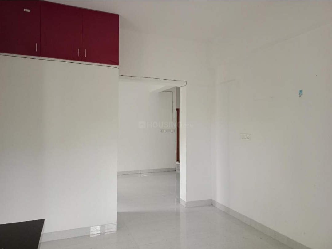 https://findmyroom-property-images-india.s3.ap-south-1.amazonaws.com/abxmp-1693114179679-18566.jpg