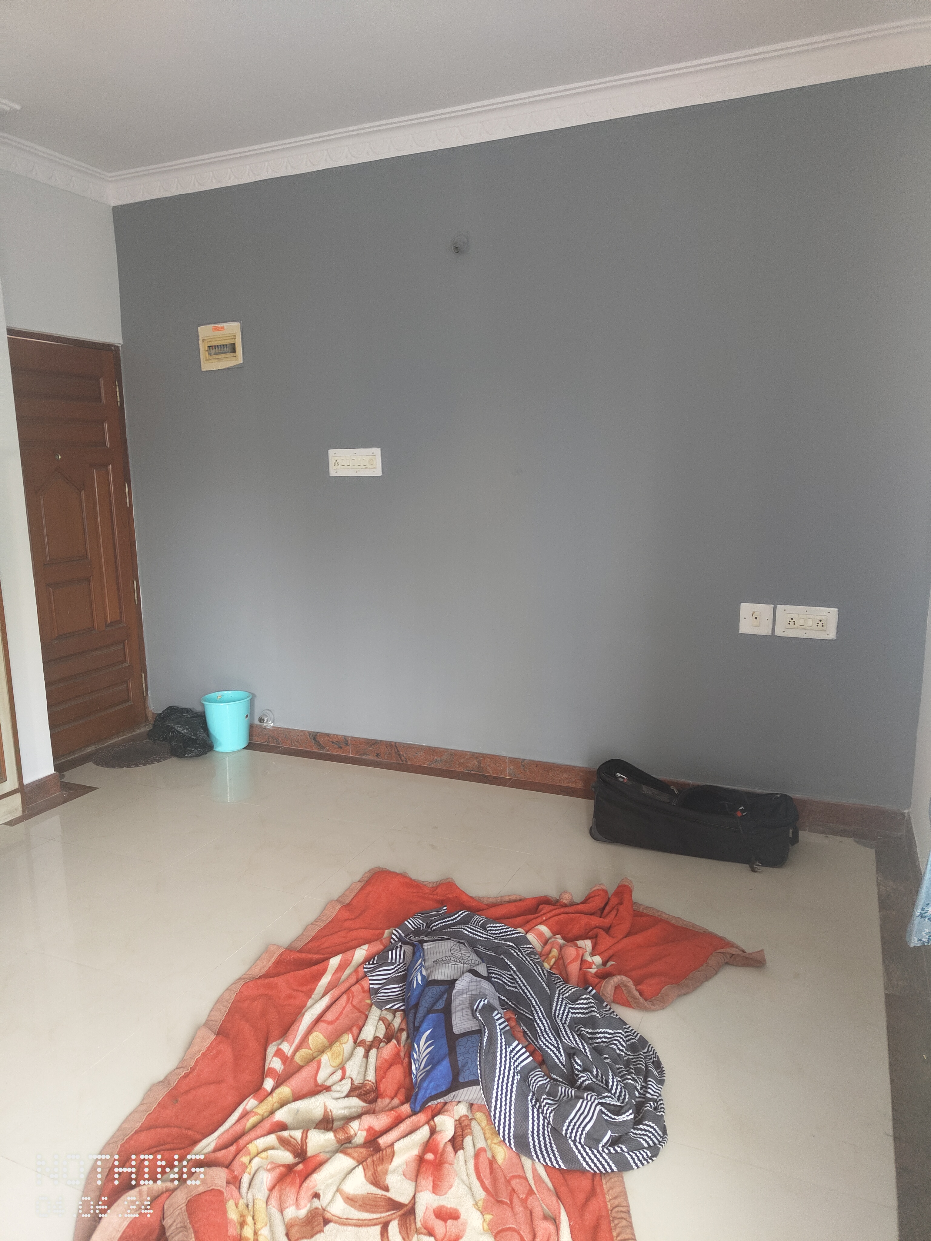 https://findmyroom-property-images-india.s3.ap-south-1.amazonaws.com/acfsc-1713648541613-74278.jpg