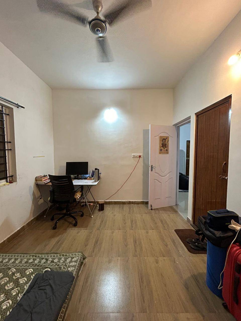 https://findmyroom-property-images-india.s3.ap-south-1.amazonaws.com/acmwo-1768940455570-34523