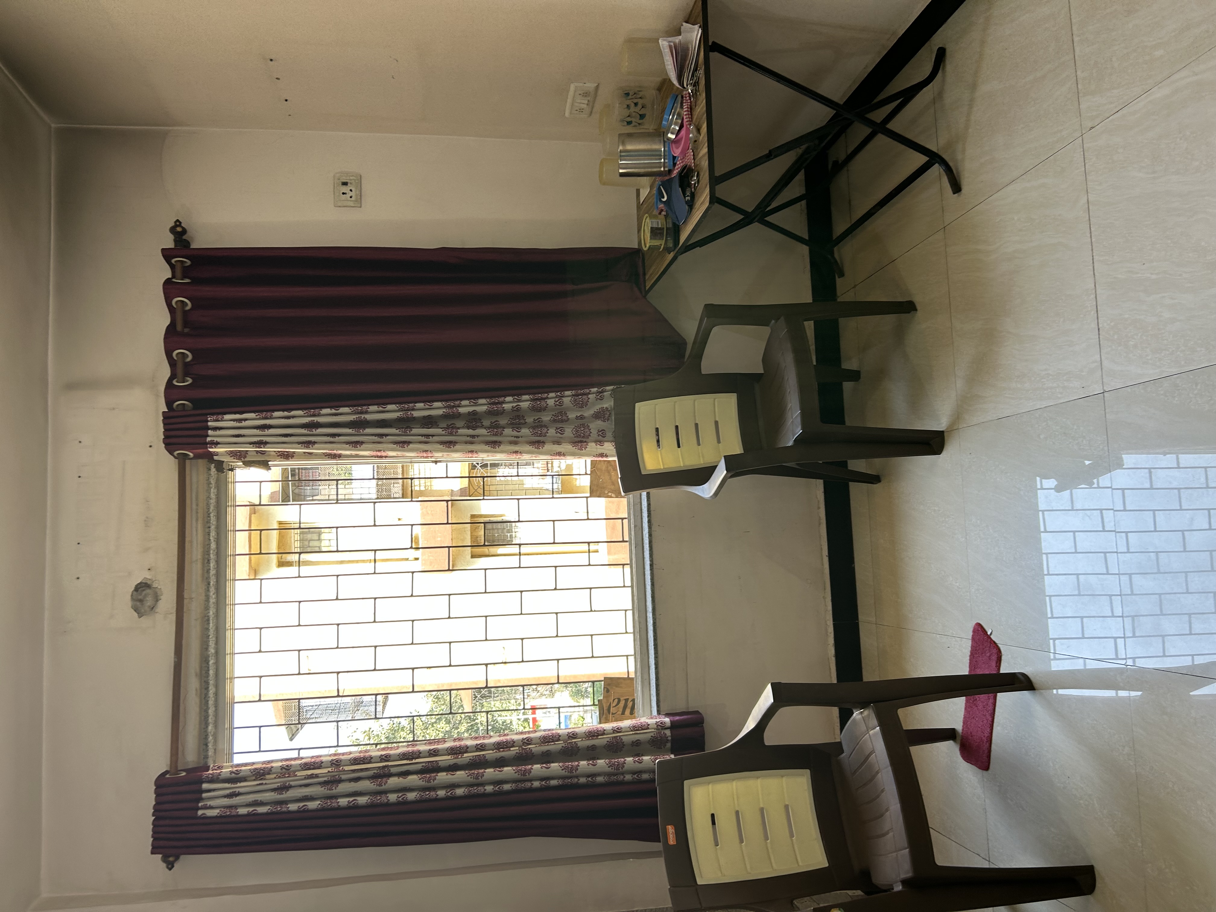 https://findmyroom-property-images-india.s3.ap-south-1.amazonaws.com/acsrq-1711173587396-16630.jpeg