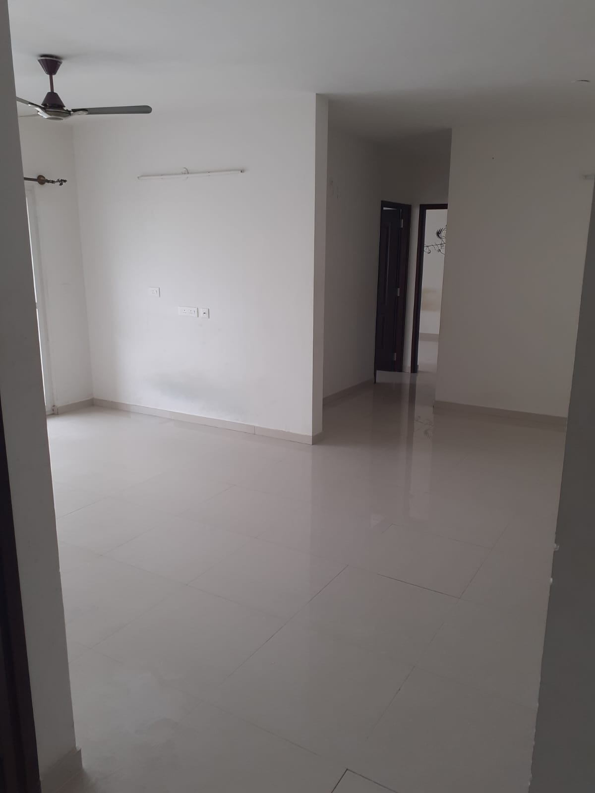 https://findmyroom-property-images-india.s3.ap-south-1.amazonaws.com/acyza-1719481485091-57745.jpeg