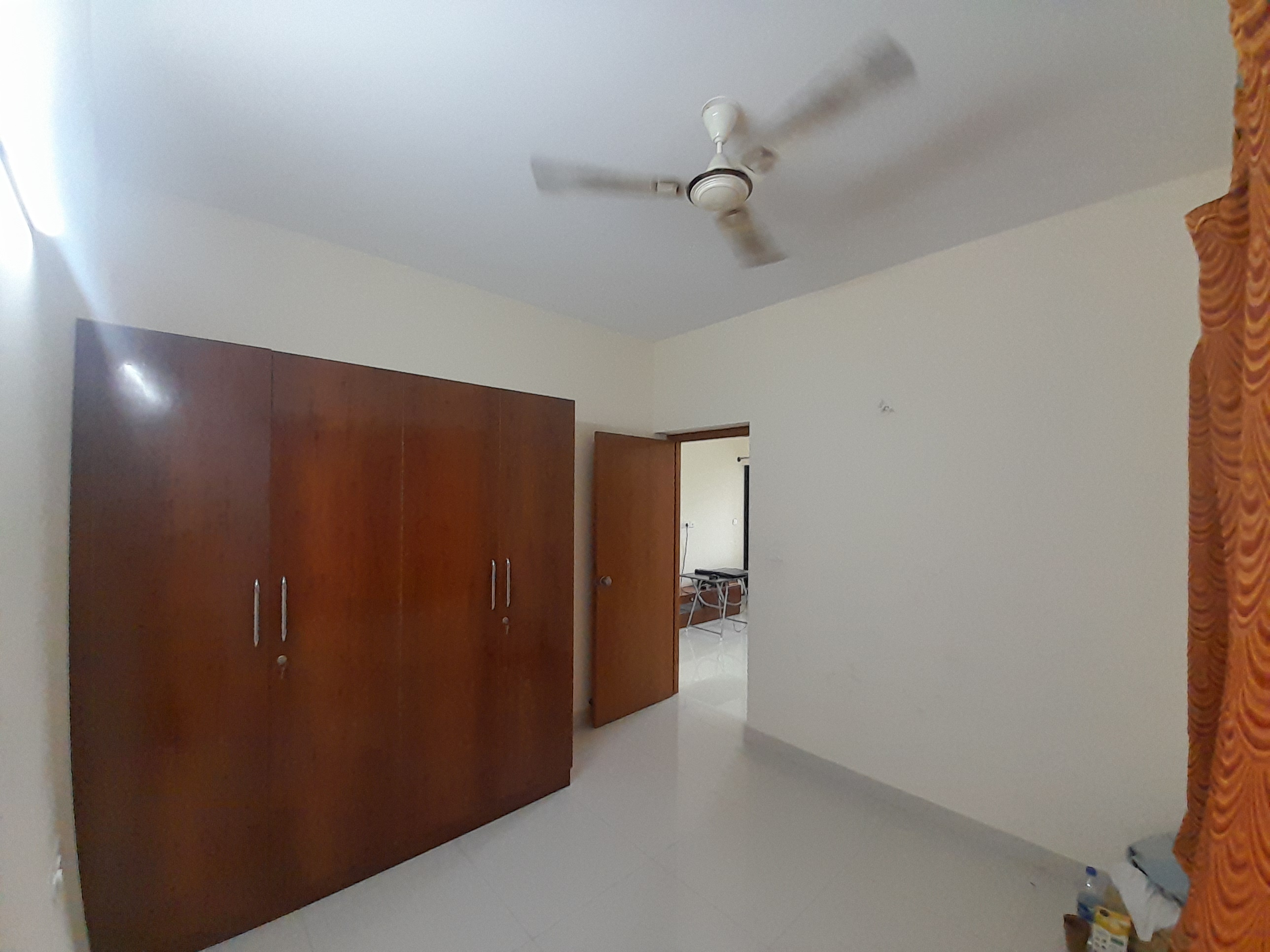 https://findmyroom-property-images-india.s3.ap-south-1.amazonaws.com/adeat-1727110832305-30578.jpg
