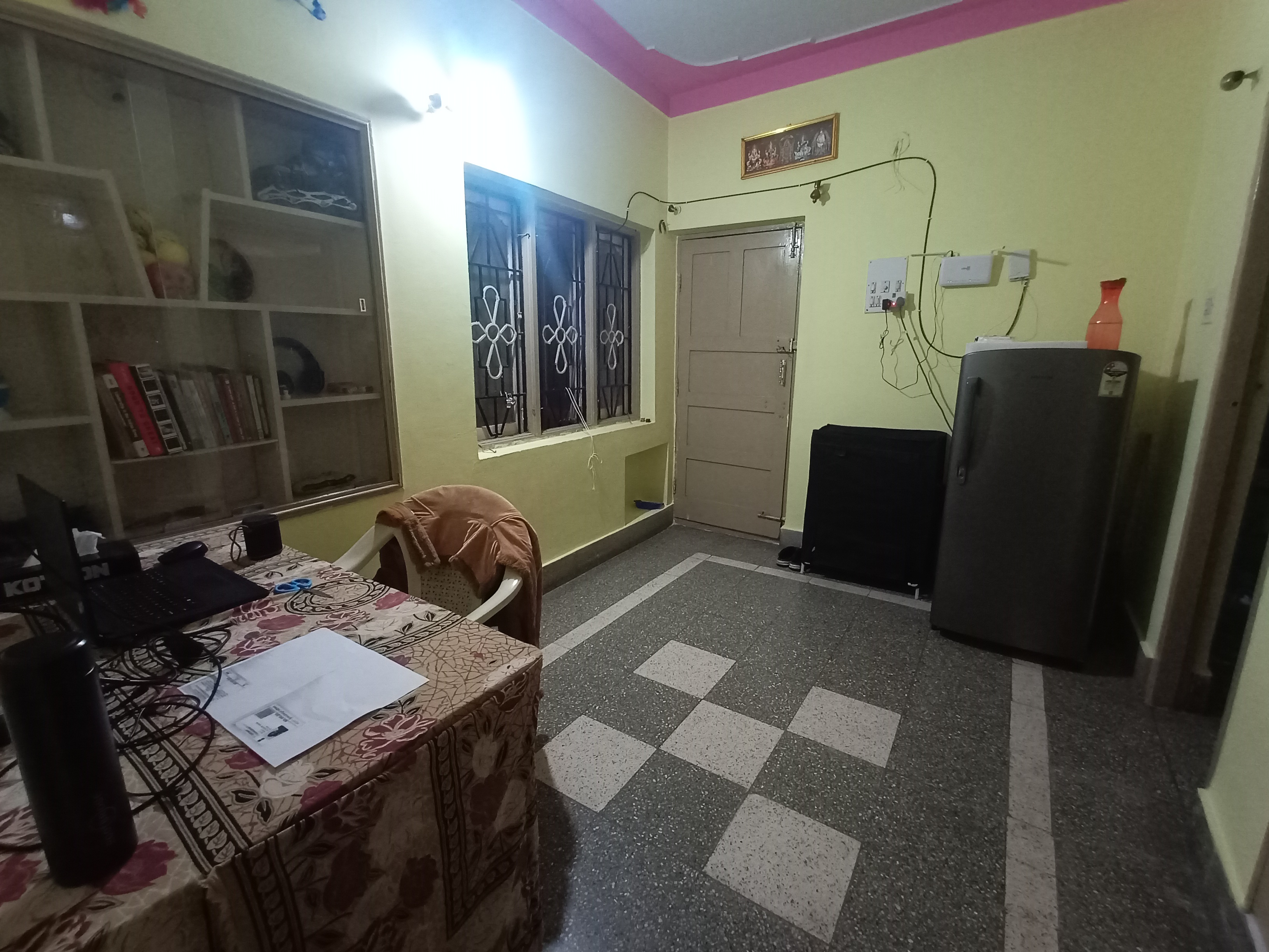 https://findmyroom-property-images-india.s3.ap-south-1.amazonaws.com/aezia-1689605637580-47675.jpg