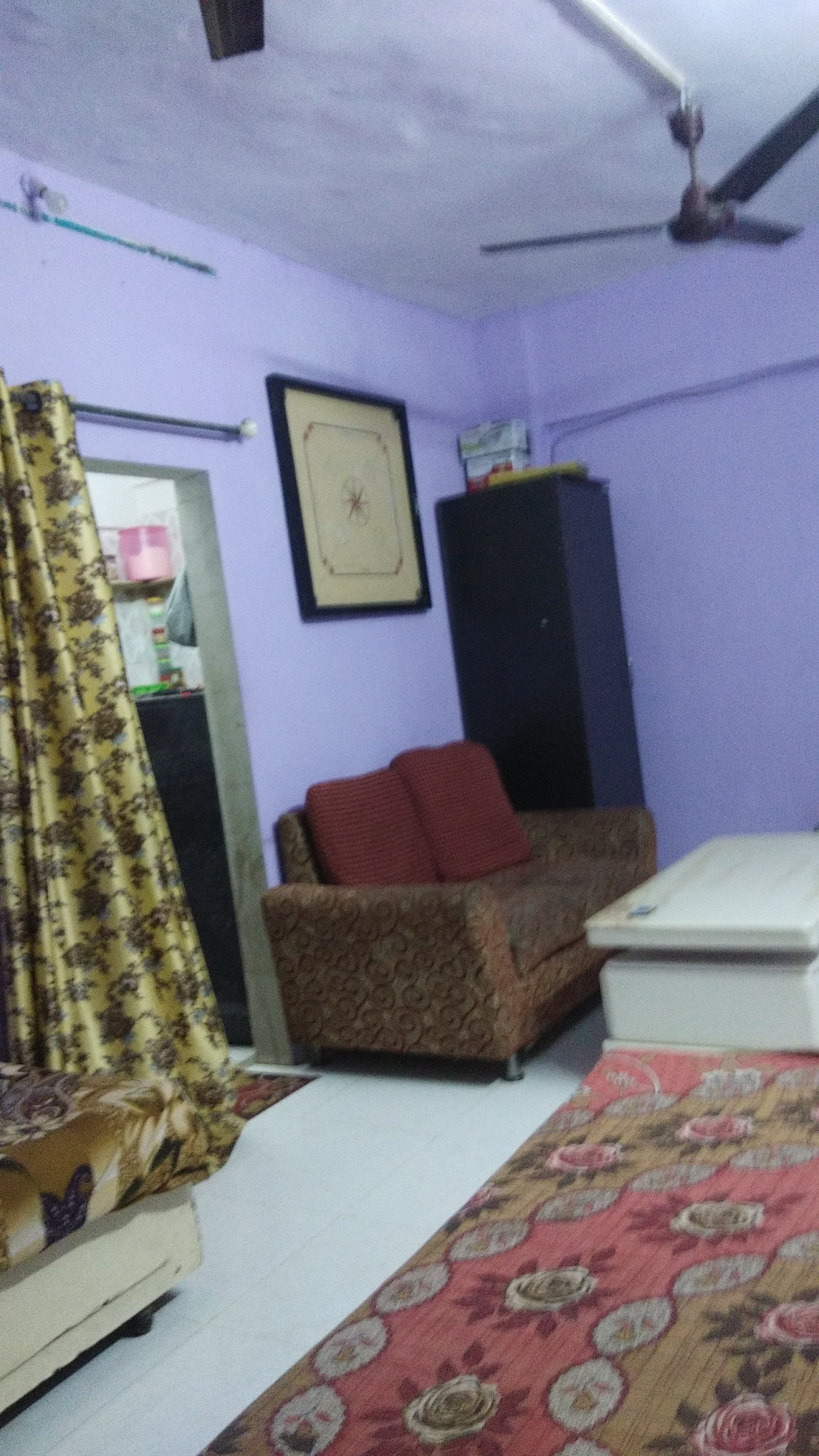 https://findmyroom-property-images-india.s3.ap-south-1.amazonaws.com/afrqx-1642254379048-22263.jpeg