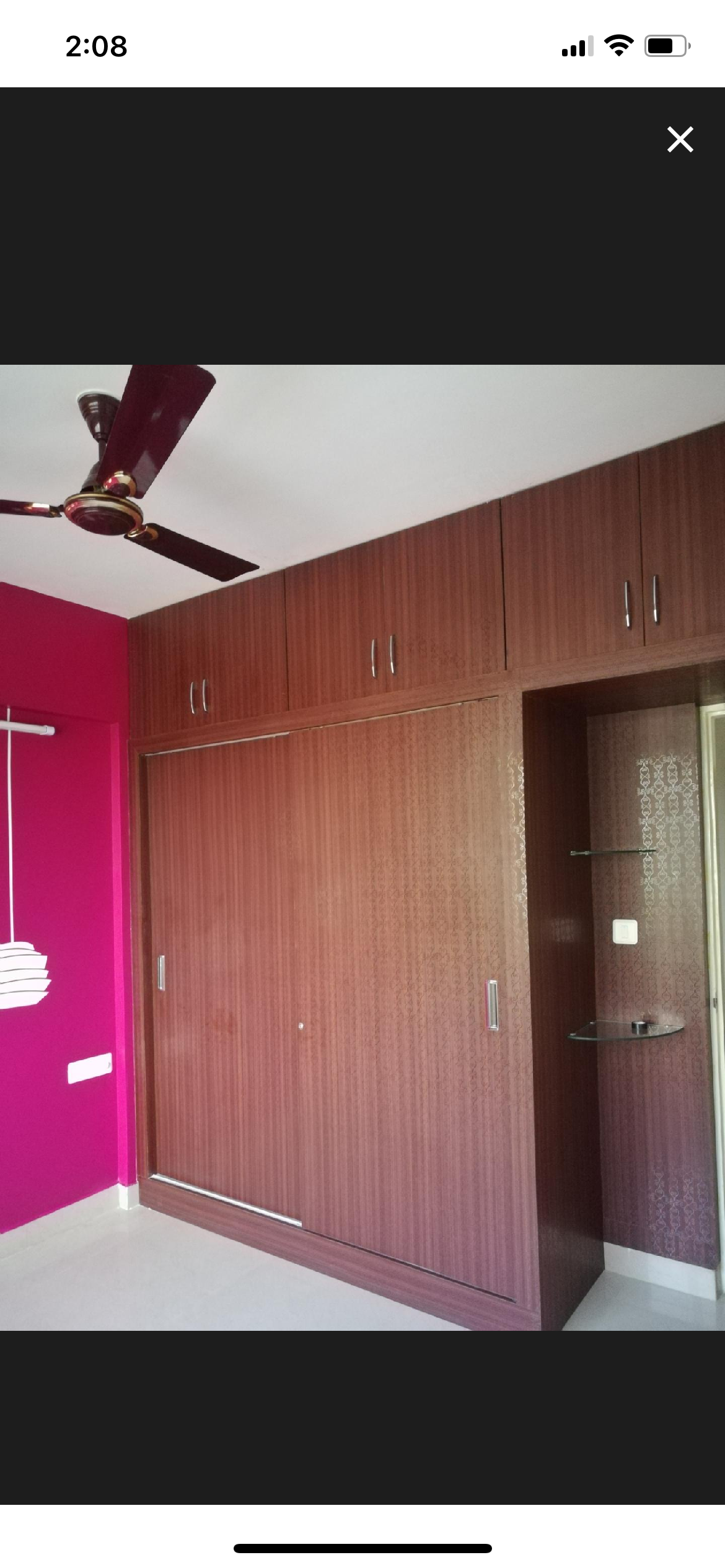 https://findmyroom-property-images-india.s3.ap-south-1.amazonaws.com/aglge-1702765310917-46701.png
