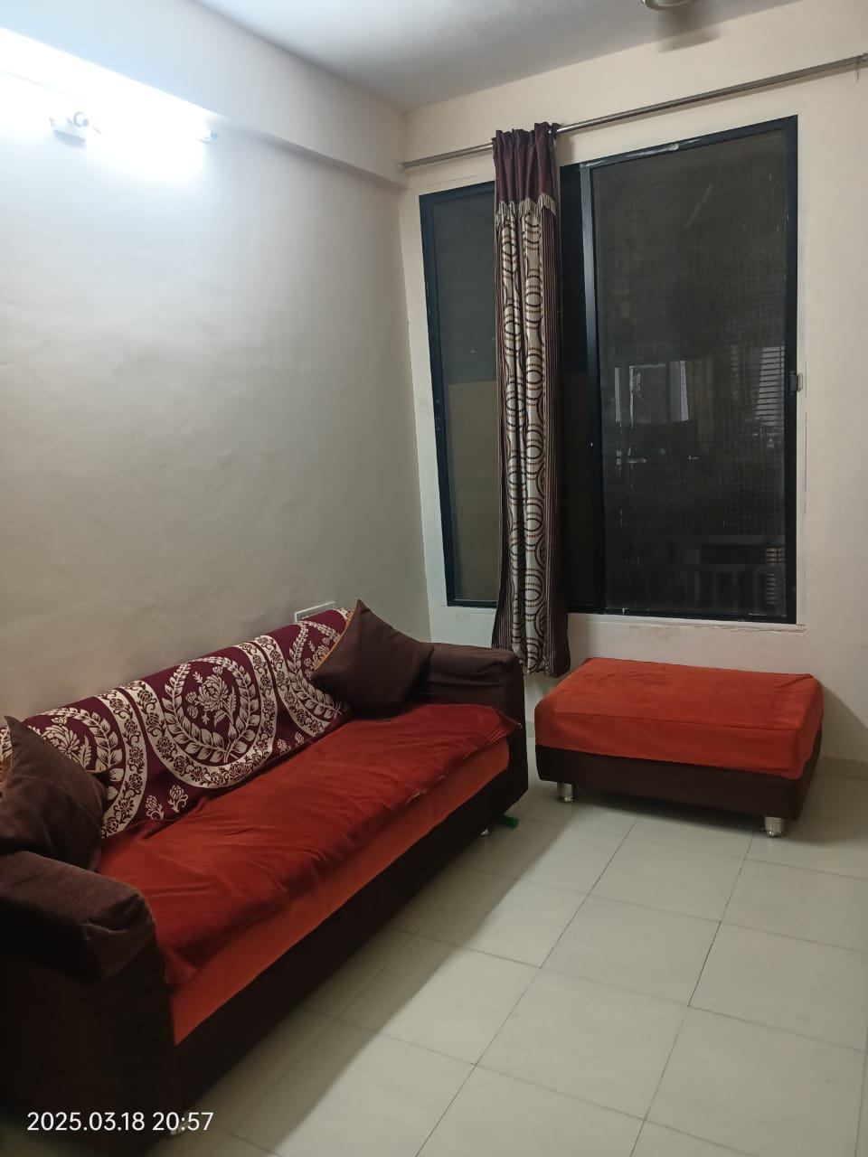 https://findmyroom-property-images-india.s3.ap-south-1.amazonaws.com/agtfb-1771409632918-46563