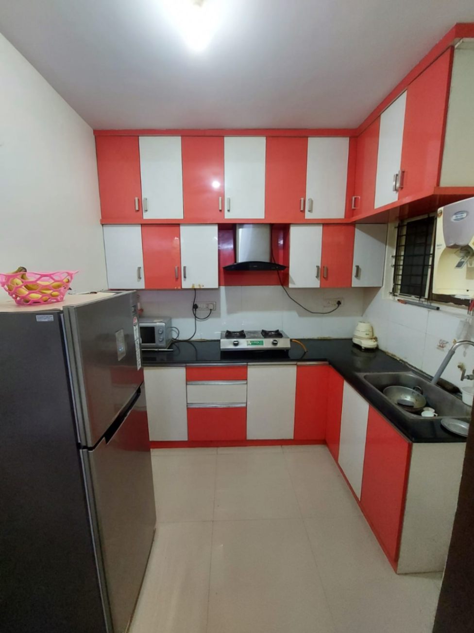 https://findmyroom-property-images-india.s3.ap-south-1.amazonaws.com/agzsb-1773125479265-54078