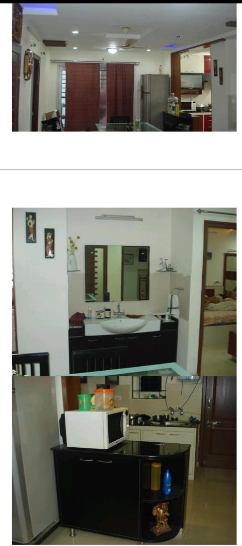 https://findmyroom-property-images-india.s3.ap-south-1.amazonaws.com/ahvhe-1703313437858-14241.jpg