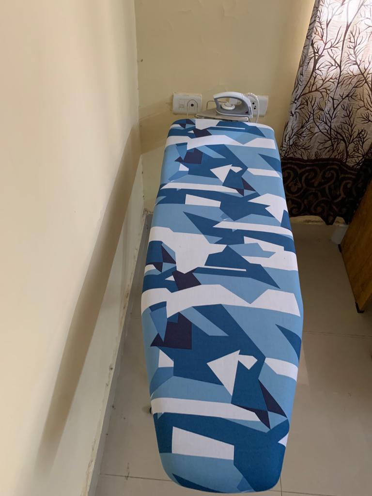 https://findmyroom-property-images-india.s3.ap-south-1.amazonaws.com/aiwkh-1687610748770-55404.jpg
