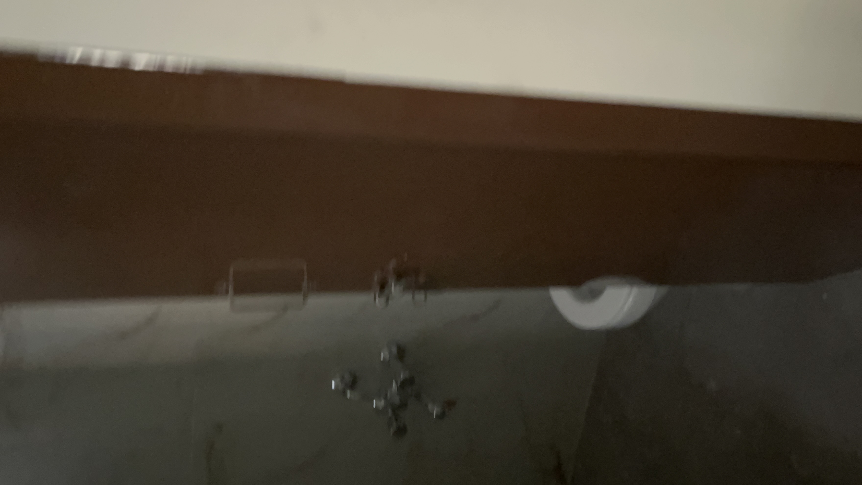 https://findmyroom-property-images-india.s3.ap-south-1.amazonaws.com/aiwzl-1681485603319-43140.jpeg