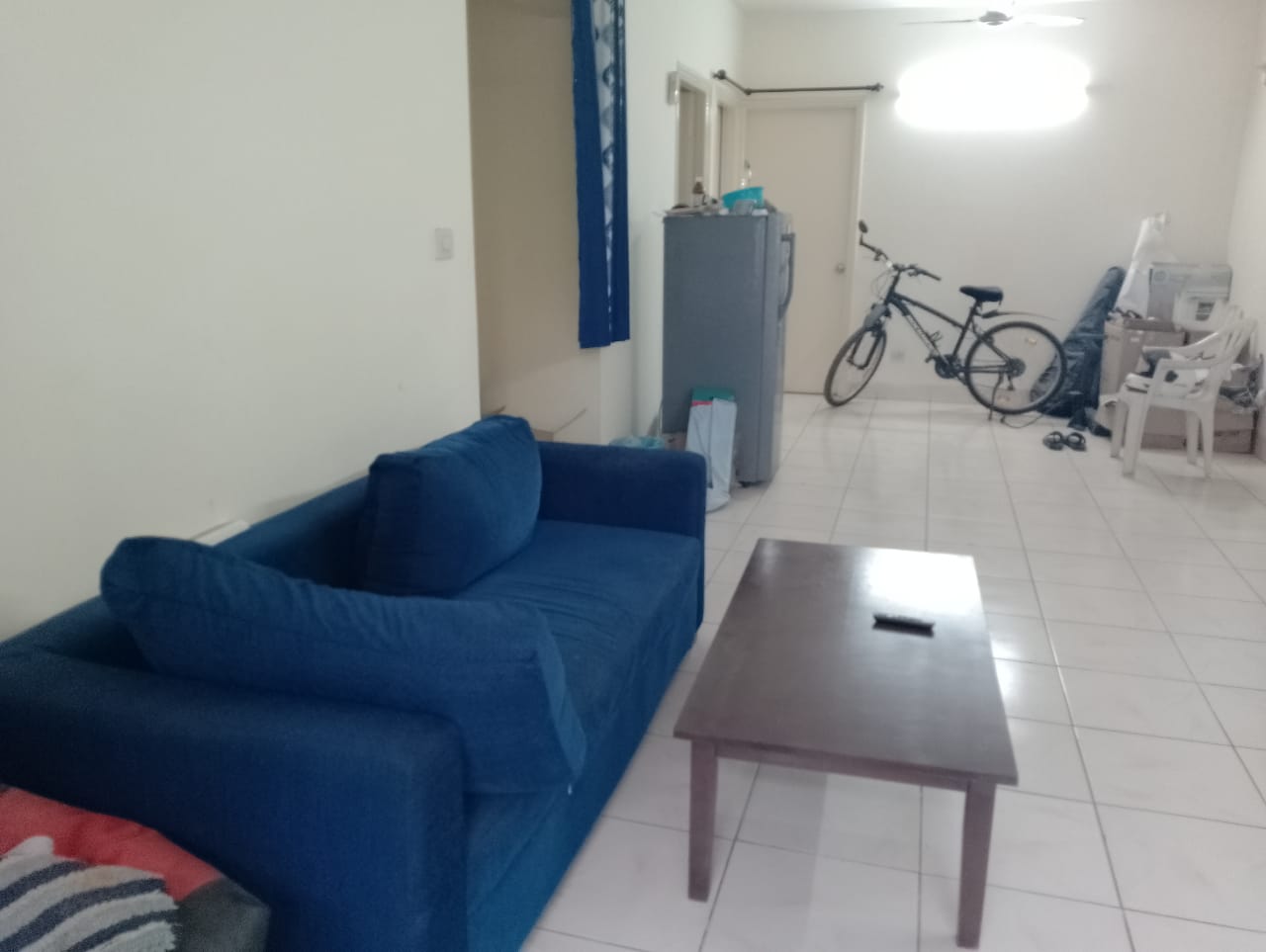 https://findmyroom-property-images-india.s3.ap-south-1.amazonaws.com/ajiex-1671269258886-24015.jpg