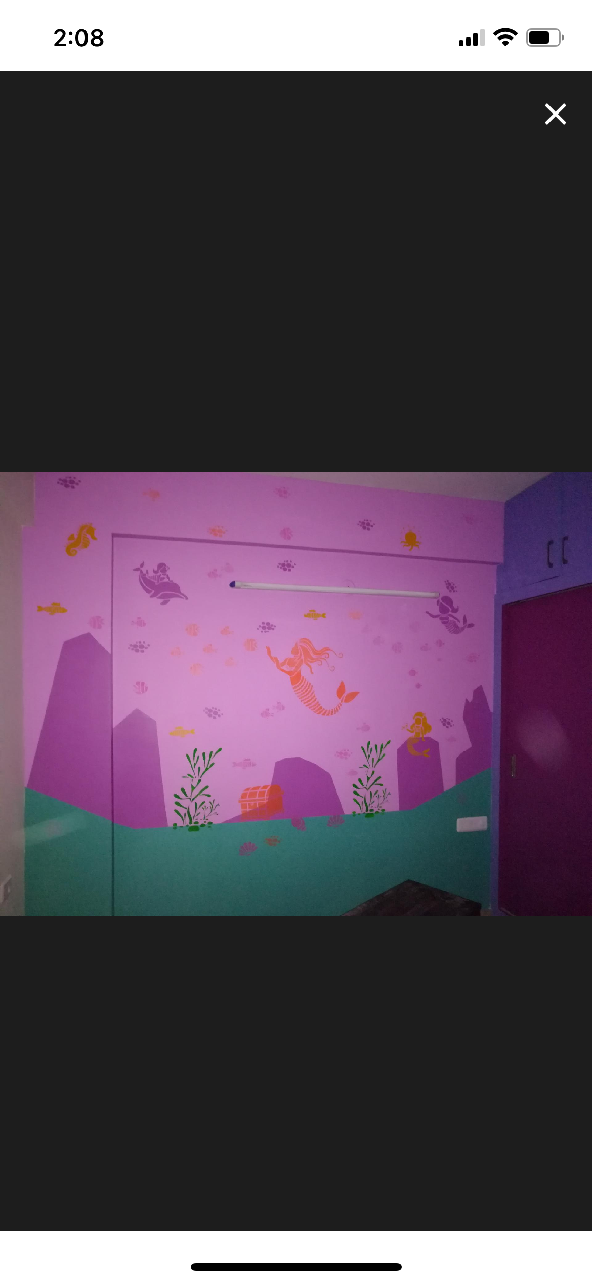 https://findmyroom-property-images-india.s3.ap-south-1.amazonaws.com/ajond-1702765311009-84274.png