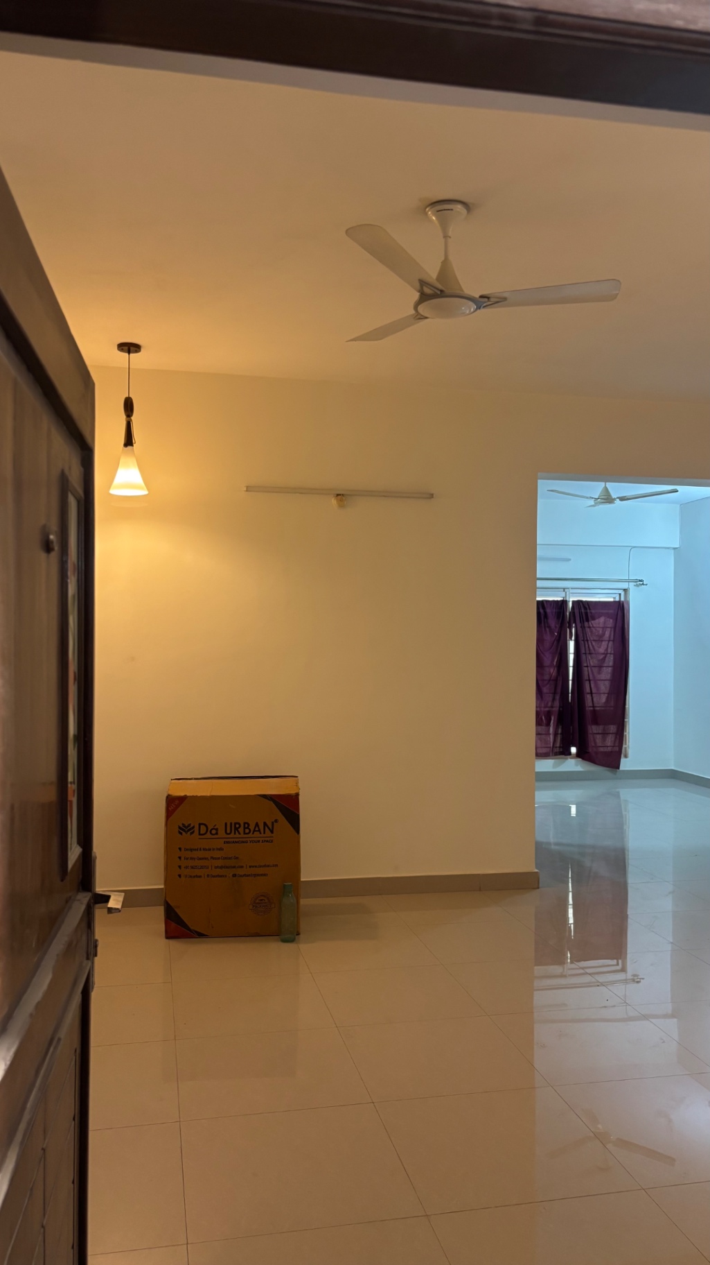 https://findmyroom-property-images-india.s3.ap-south-1.amazonaws.com/ajpmj-1772899765024-00126