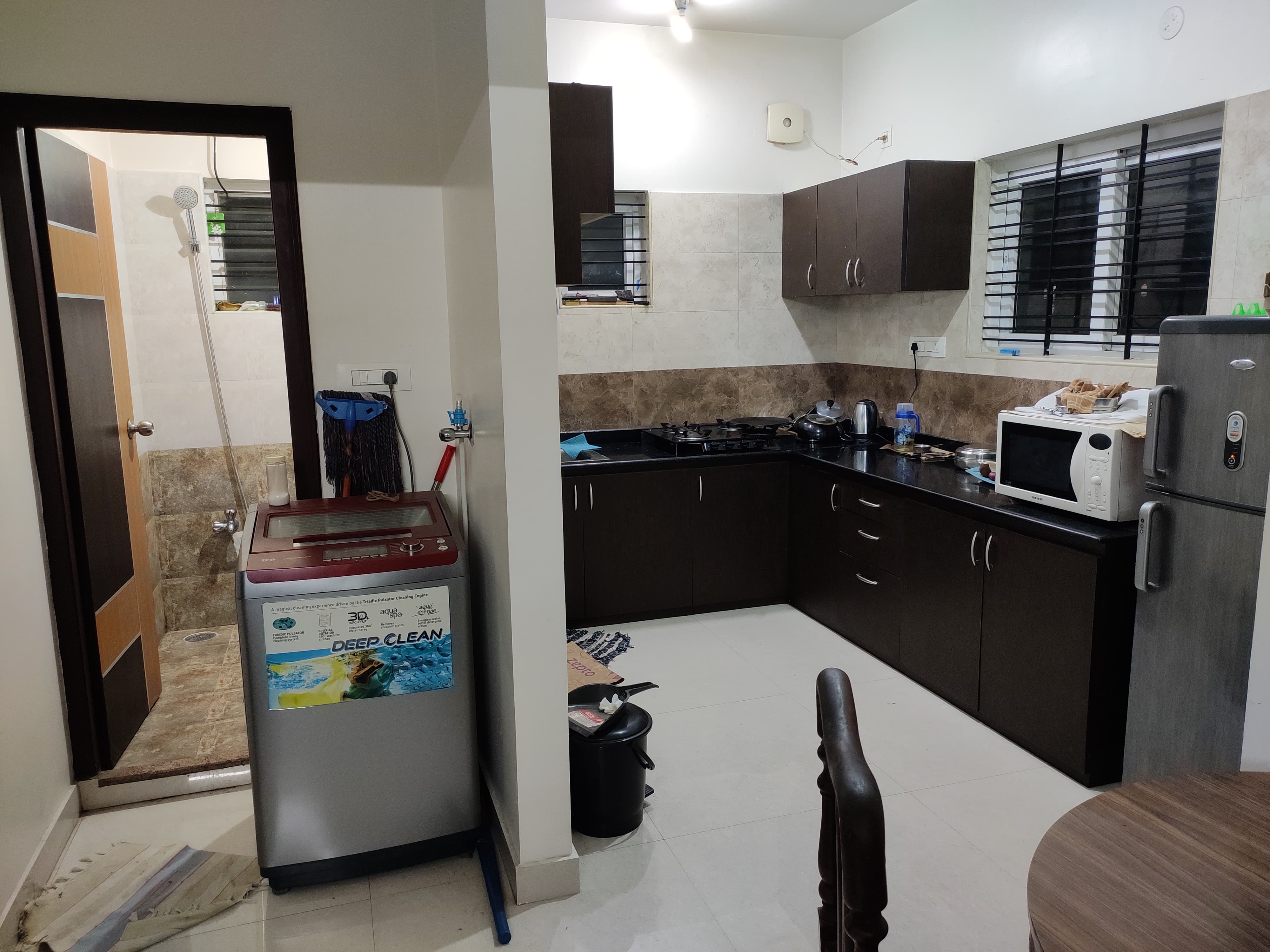 https://findmyroom-property-images-india.s3.ap-south-1.amazonaws.com/ajrsk-1698223406200-16844.jpeg