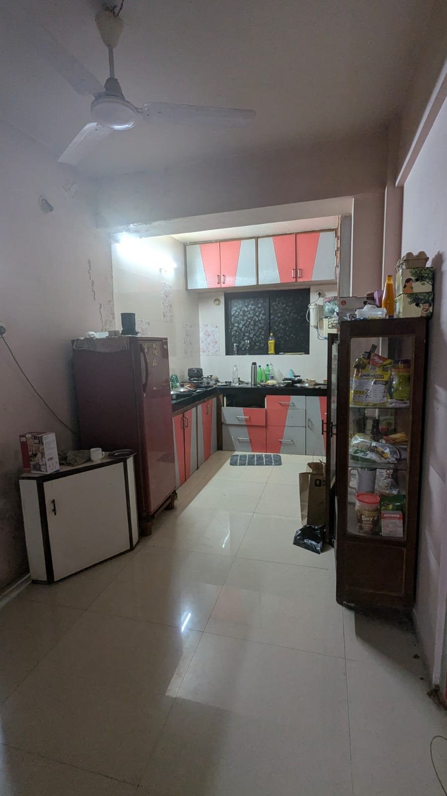https://findmyroom-property-images-india.s3.ap-south-1.amazonaws.com/akeac-1772830088457-23634.jpeg