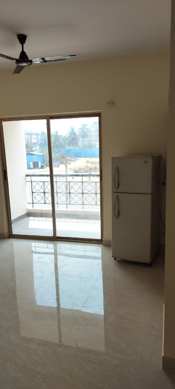 https://findmyroom-property-images-india.s3.ap-south-1.amazonaws.com/akjde-1717336718810-82522.jpg