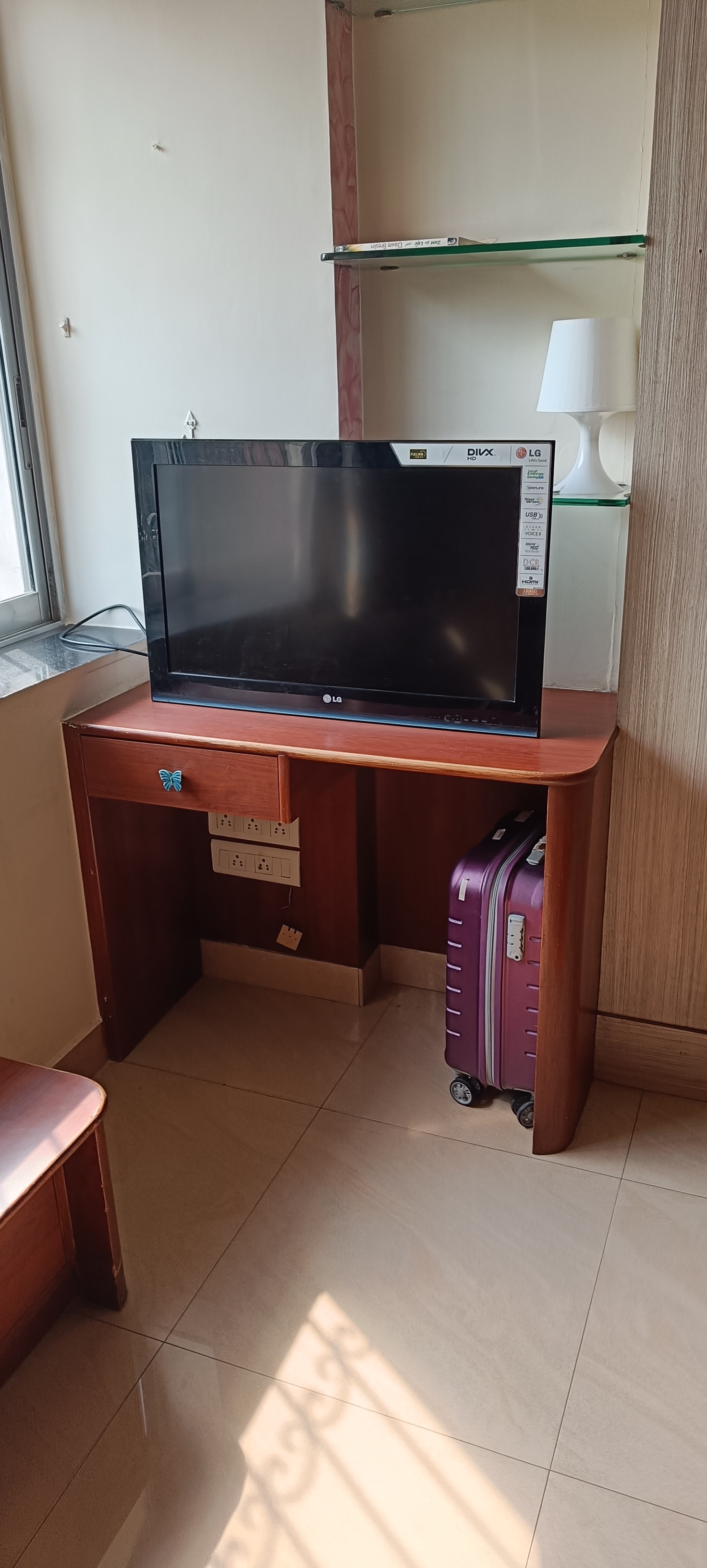 https://findmyroom-property-images-india.s3.ap-south-1.amazonaws.com/akkqq-1696605004503-32388.jpg