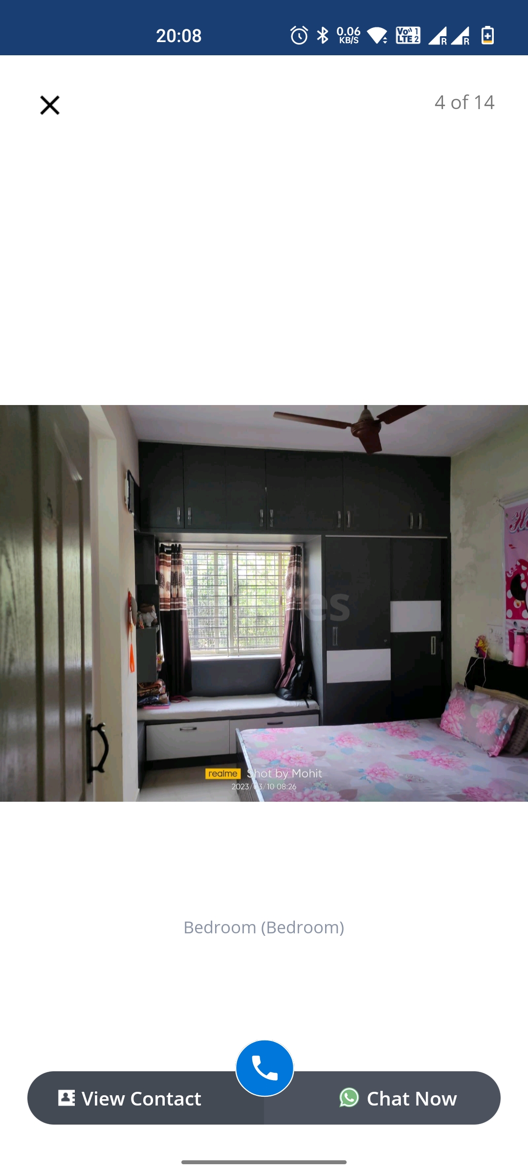 https://findmyroom-property-images-india.s3.ap-south-1.amazonaws.com/aldat-1689087130298-20382.jpg