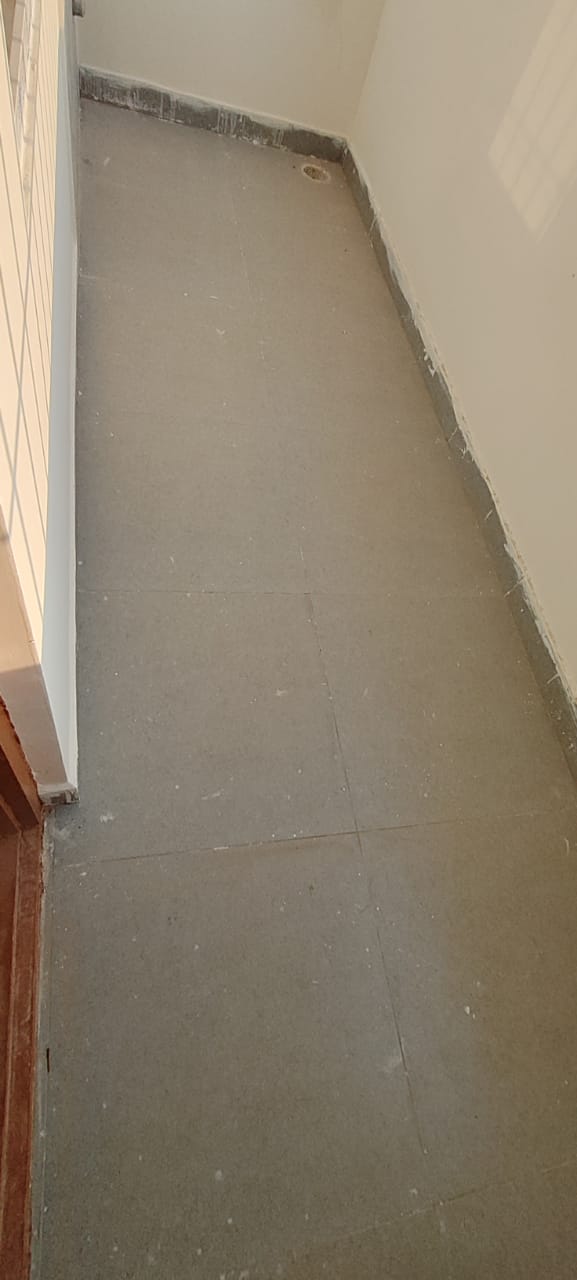 https://findmyroom-property-images-india.s3.ap-south-1.amazonaws.com/amckr-1721320647376-40465.jpeg