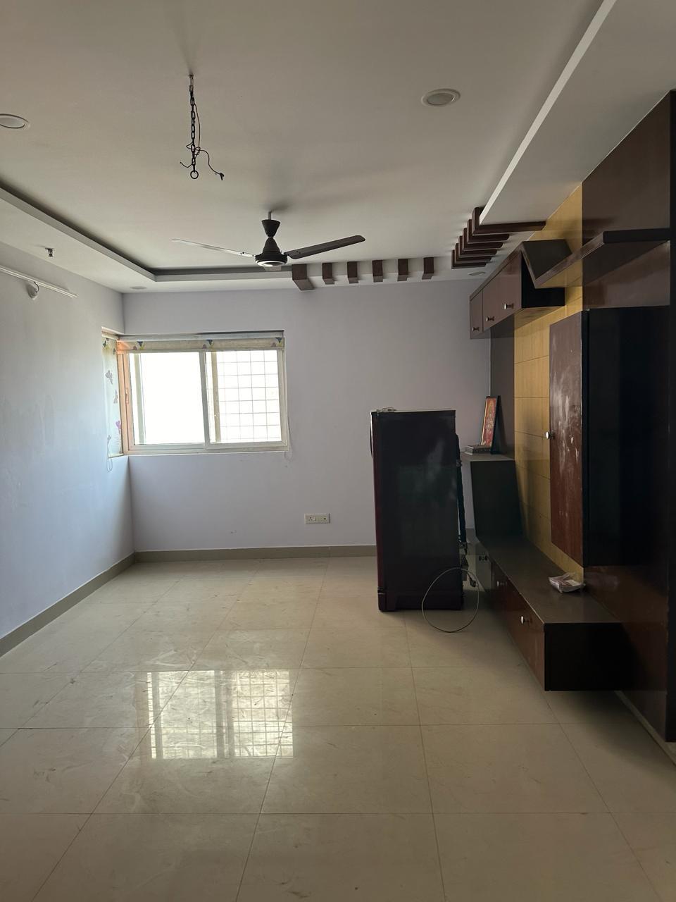 https://findmyroom-property-images-india.s3.ap-south-1.amazonaws.com/amshc-1708851912892-85682.jpg