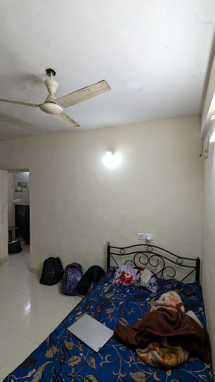 https://findmyroom-property-images-india.s3.ap-south-1.amazonaws.com/anyke-1733303034377-10621.jpg