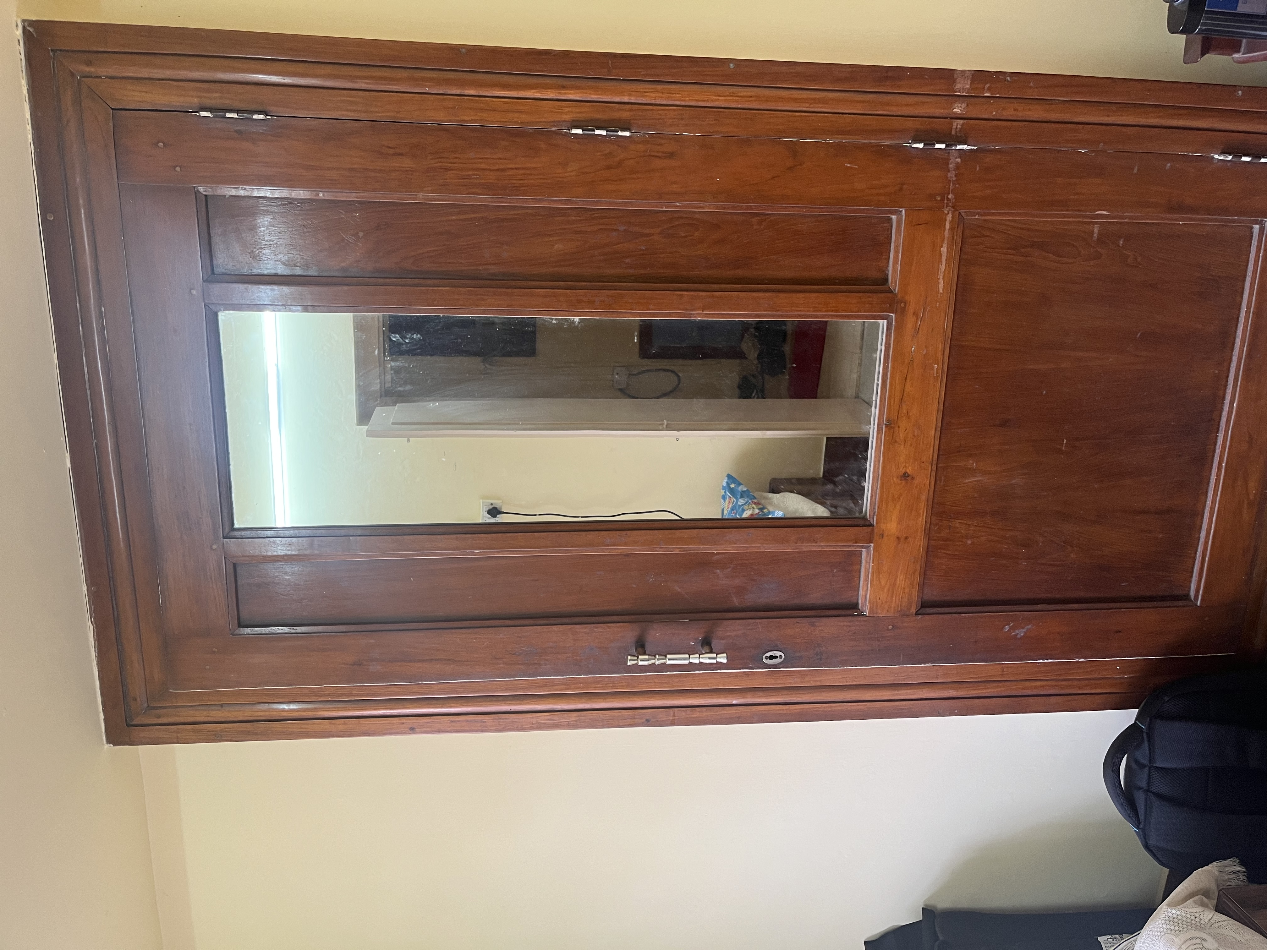 https://findmyroom-property-images-india.s3.ap-south-1.amazonaws.com/aoake-1670415823167-47507.jpeg