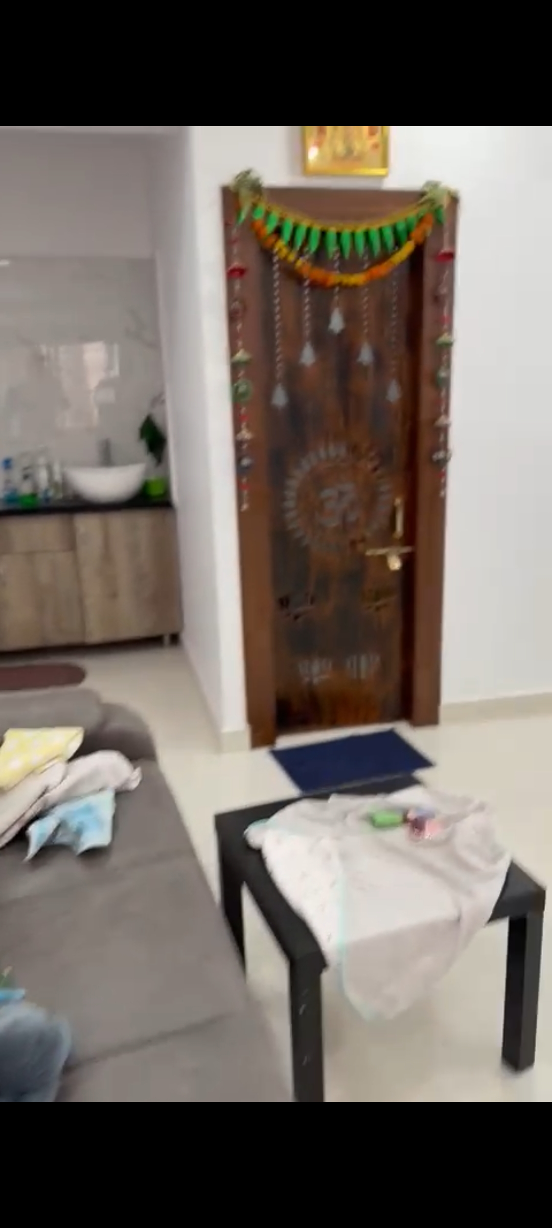 https://findmyroom-property-images-india.s3.ap-south-1.amazonaws.com/aodnn-1701400387409-72505.jpg