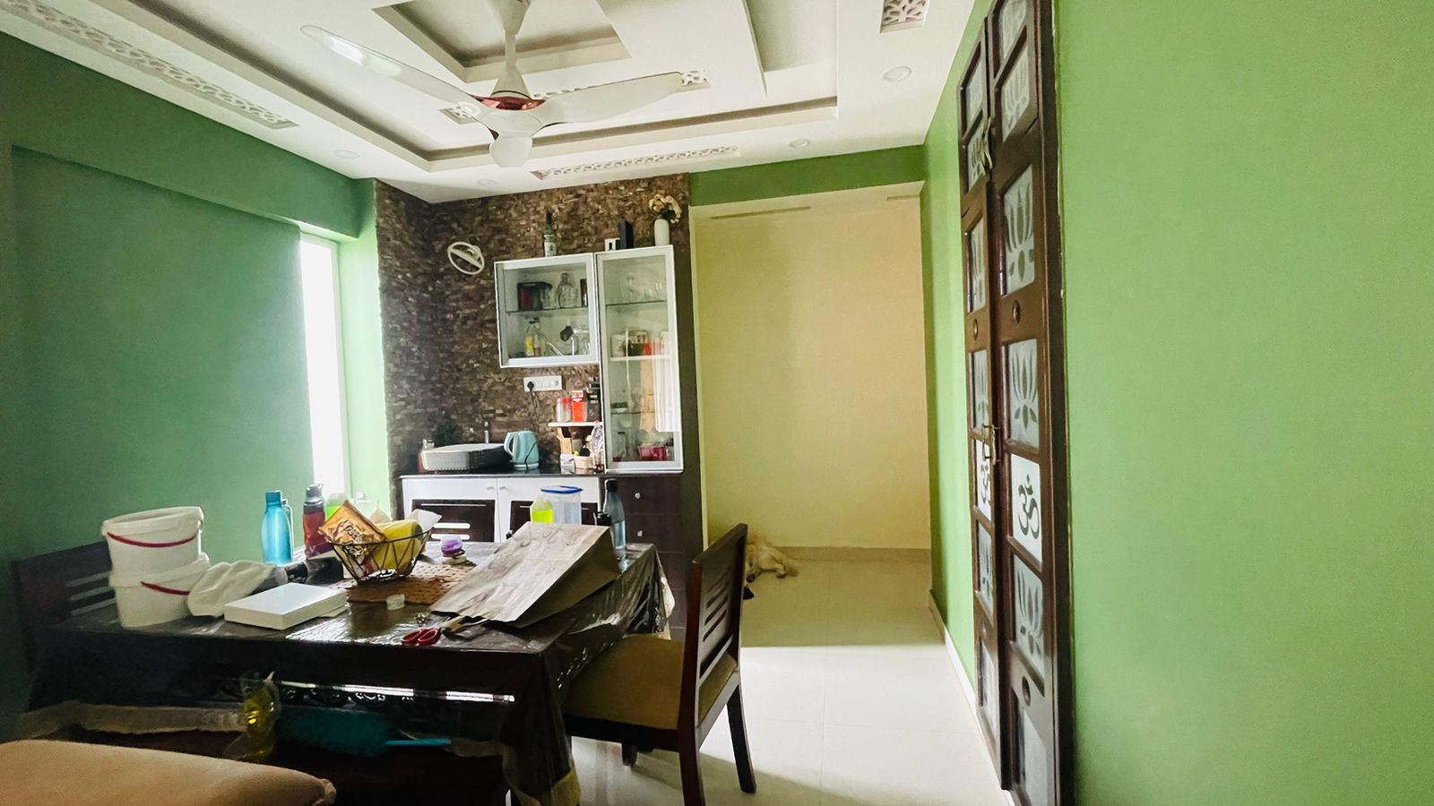 https://findmyroom-property-images-india.s3.ap-south-1.amazonaws.com/aogqi-1734970643360-36113.jpg
