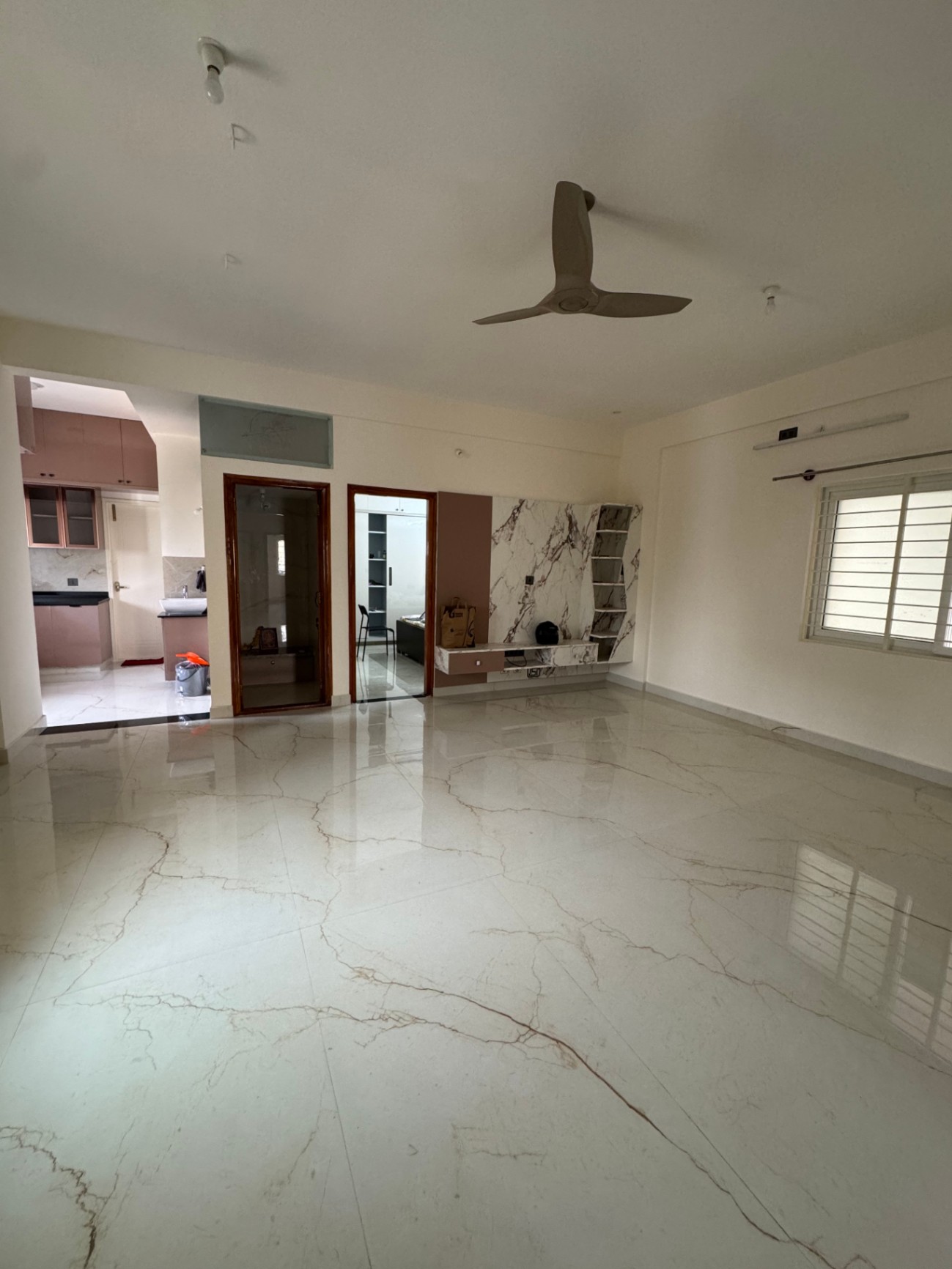 https://findmyroom-property-images-india.s3.ap-south-1.amazonaws.com/aplby-1772623591639-45568
