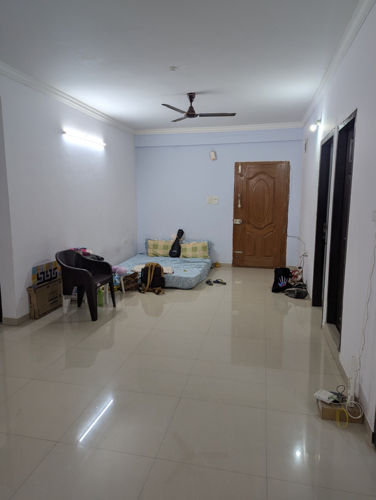 https://findmyroom-property-images-india.s3.ap-south-1.amazonaws.com/apykw-1772346316538-84542