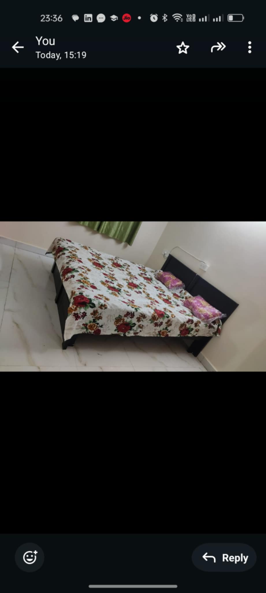 https://findmyroom-property-images-india.s3.ap-south-1.amazonaws.com/arfrl-1738228676673-05632.jpg