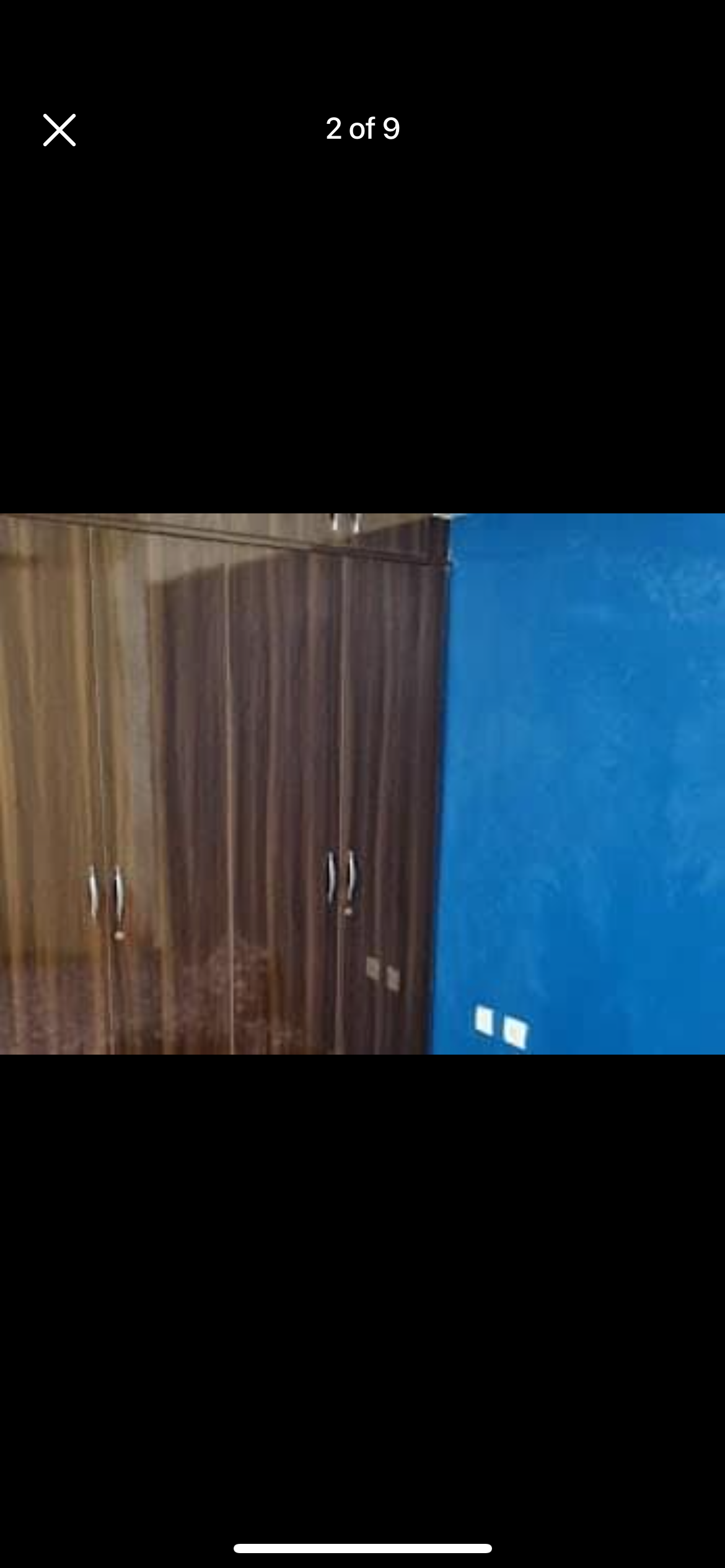https://findmyroom-property-images-india.s3.ap-south-1.amazonaws.com/arrgg-1718470912146-03185.png