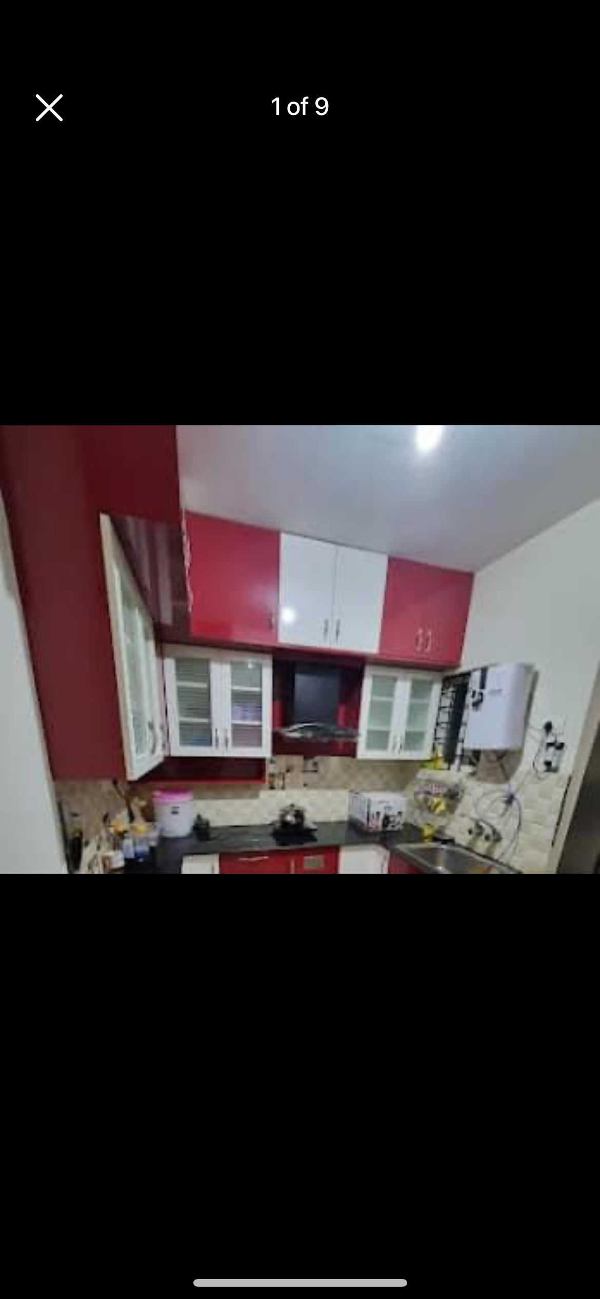 https://findmyroom-property-images-india.s3.ap-south-1.amazonaws.com/arumv-1718470912169-86027.png