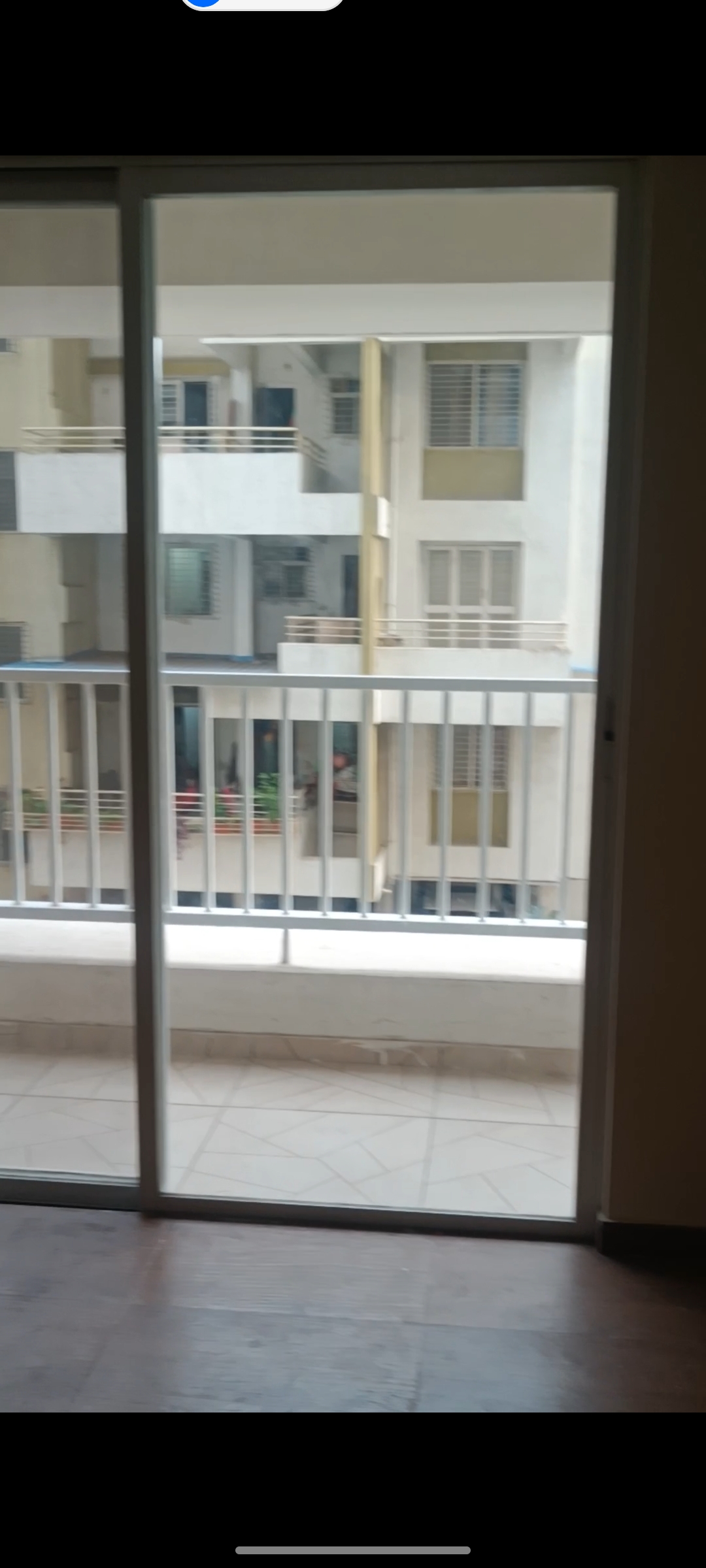 https://findmyroom-property-images-india.s3.ap-south-1.amazonaws.com/arvay-1752416001106-84552.jpg