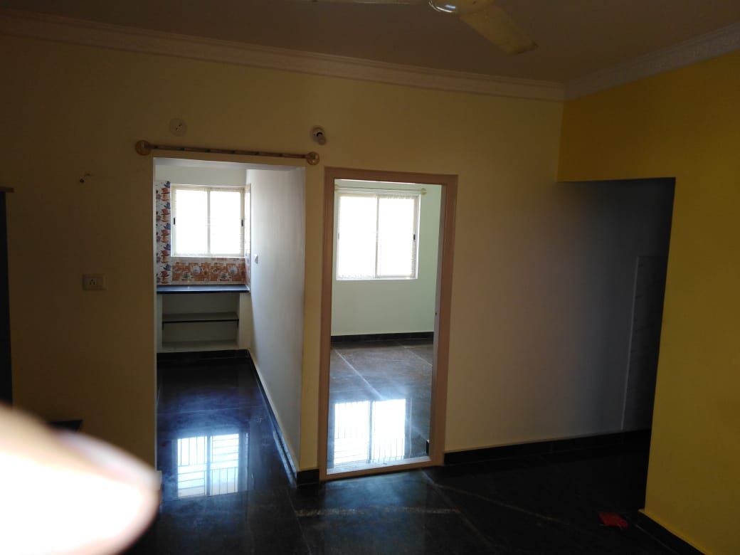https://findmyroom-property-images-india.s3.ap-south-1.amazonaws.com/asdfe-1760023875046-04767