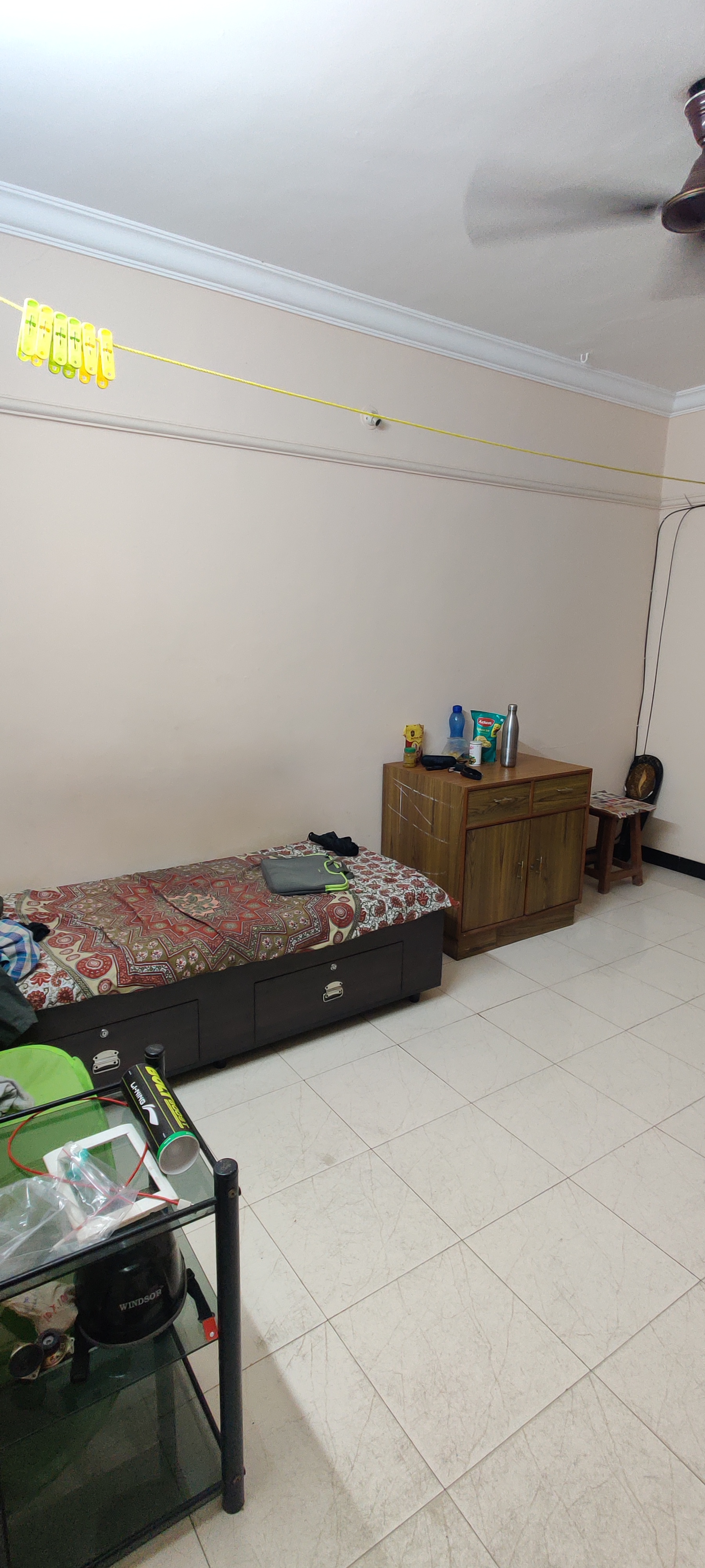 https://findmyroom-property-images-india.s3.ap-south-1.amazonaws.com/asvrq-1683468359062-56228.jpg