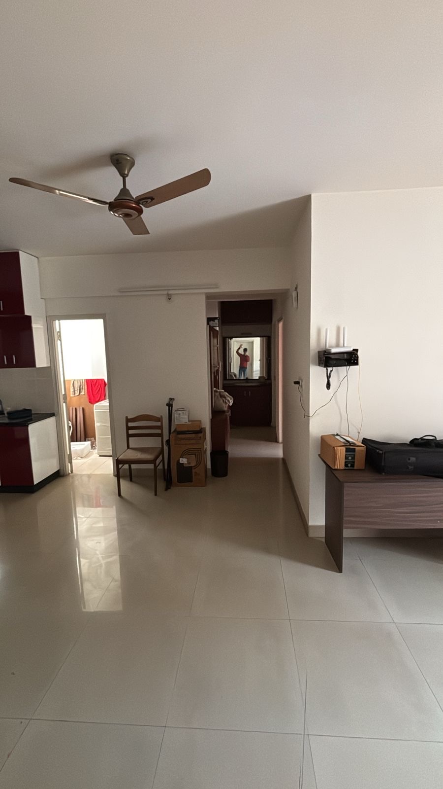 https://findmyroom-property-images-india.s3.ap-south-1.amazonaws.com/atazv-1763043504338-25717.jpeg