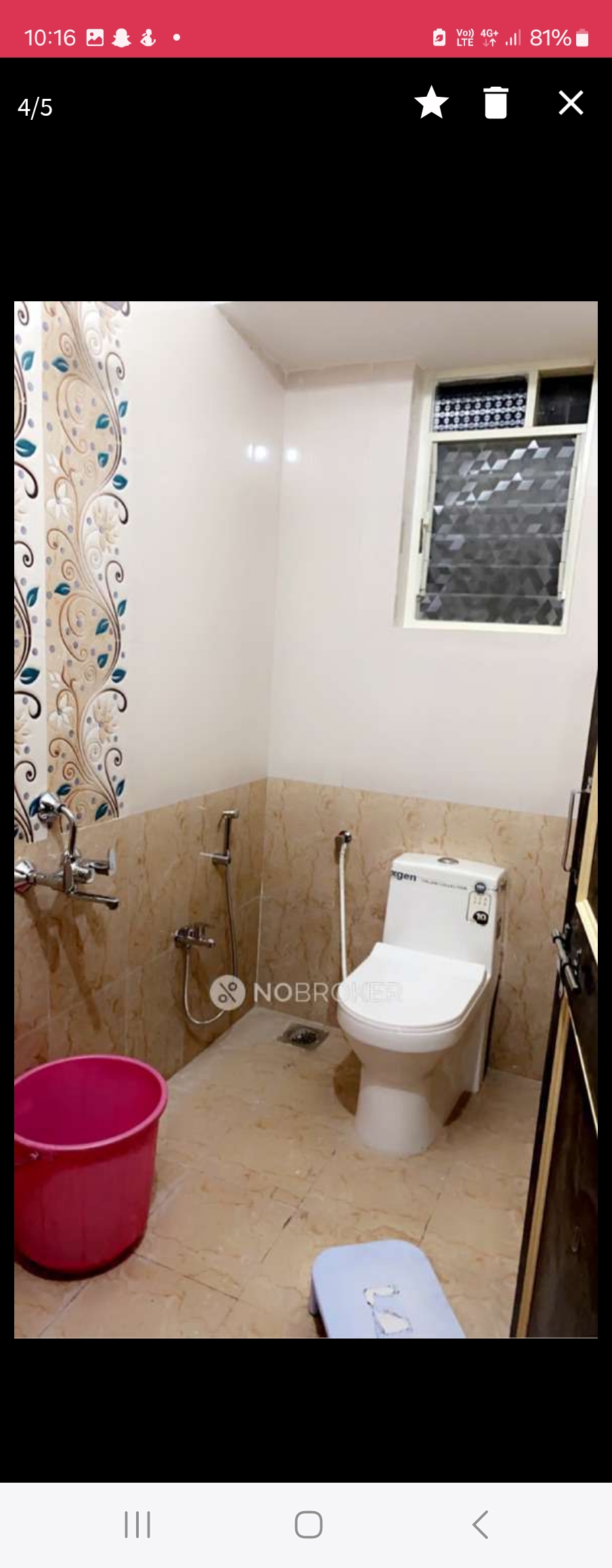 https://findmyroom-property-images-india.s3.ap-south-1.amazonaws.com/atcrs-1710991787733-88712.jpg