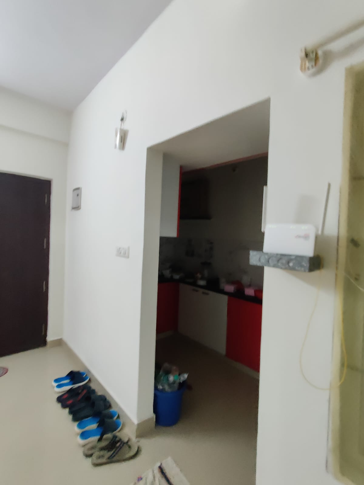 https://findmyroom-property-images-india.s3.ap-south-1.amazonaws.com/atnfx-1687949790880-36871.jpg