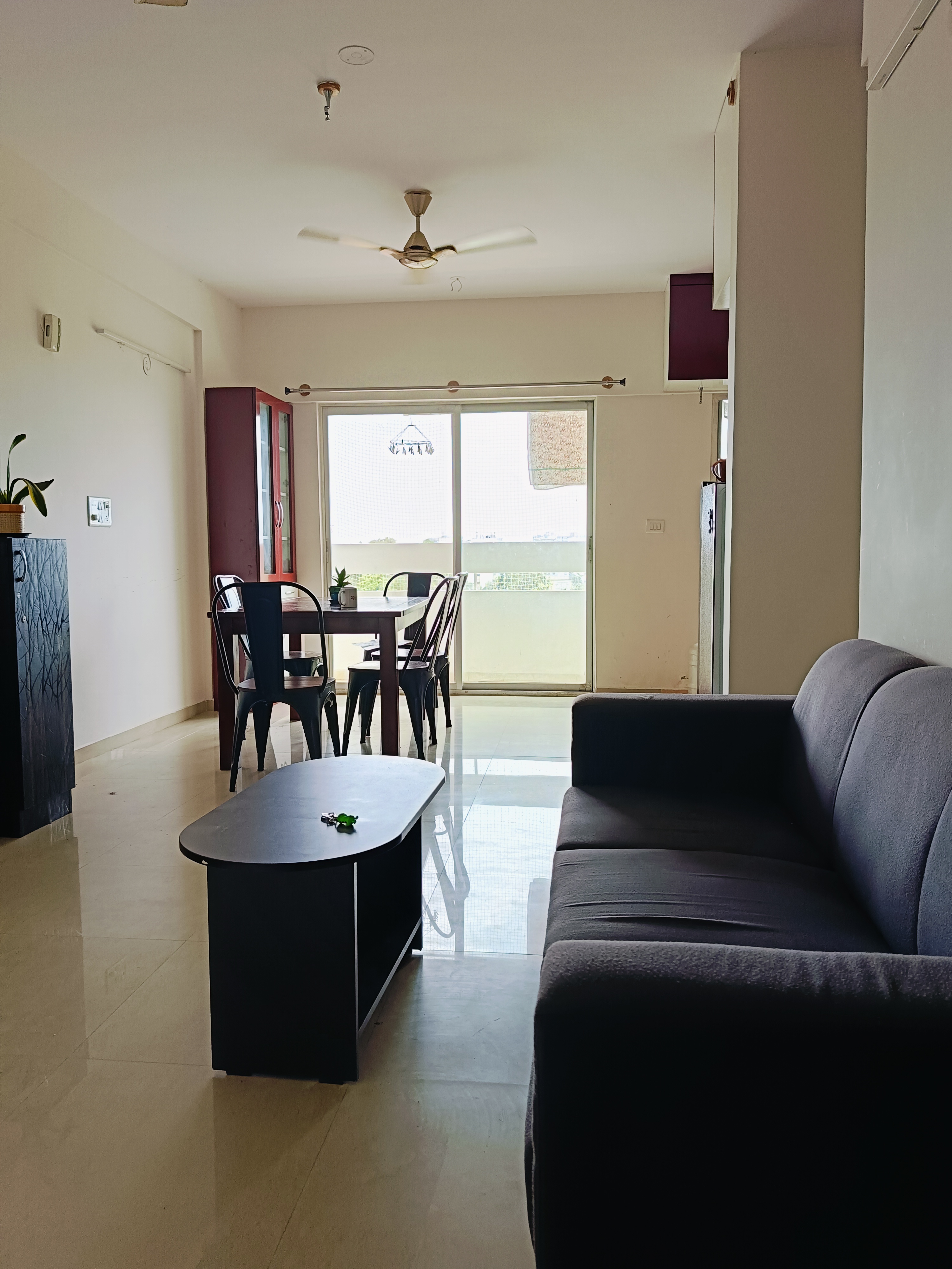 https://findmyroom-property-images-india.s3.ap-south-1.amazonaws.com/audiq-1716128553448-47668.jpg