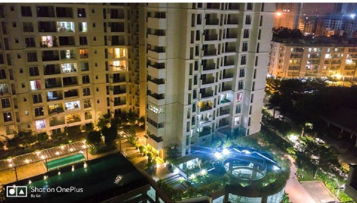 https://findmyroom-property-images-india.s3.ap-south-1.amazonaws.com/avoit-1733245268075-24117.jpg