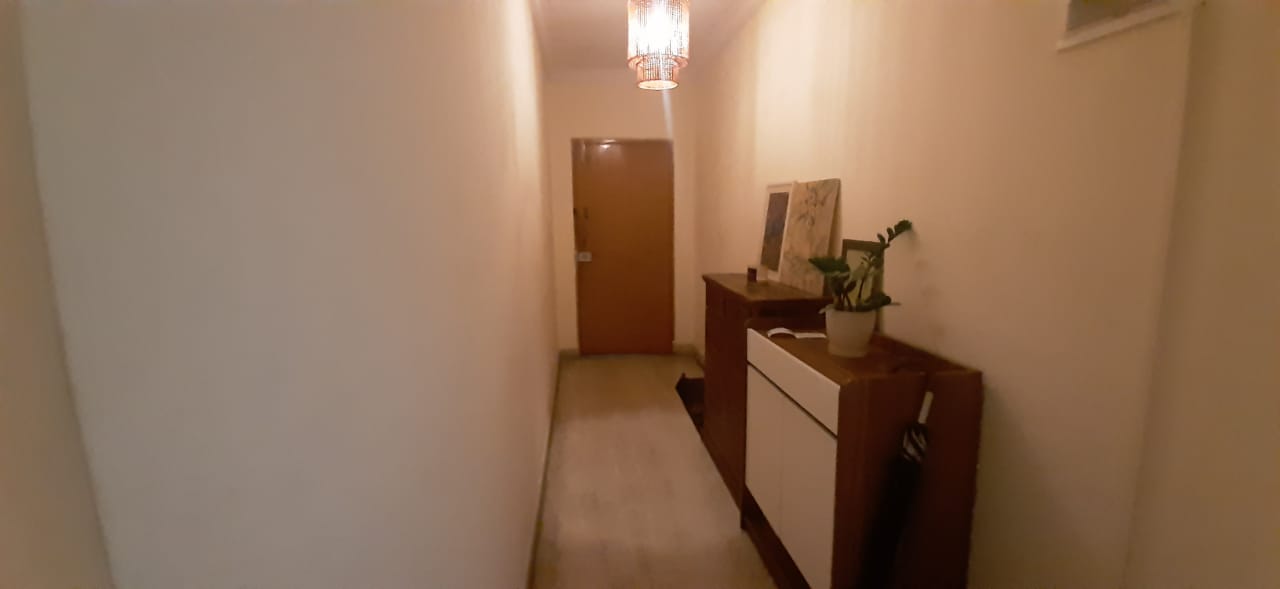 https://findmyroom-property-images-india.s3.ap-south-1.amazonaws.com/awmzn-1741417700469-56715.jpg
