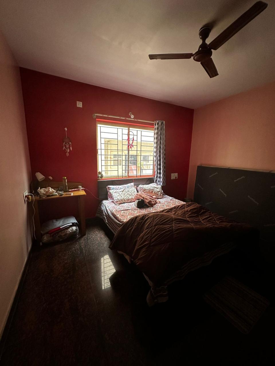 https://findmyroom-property-images-india.s3.ap-south-1.amazonaws.com/awzai-1709038451101-48727.jpg