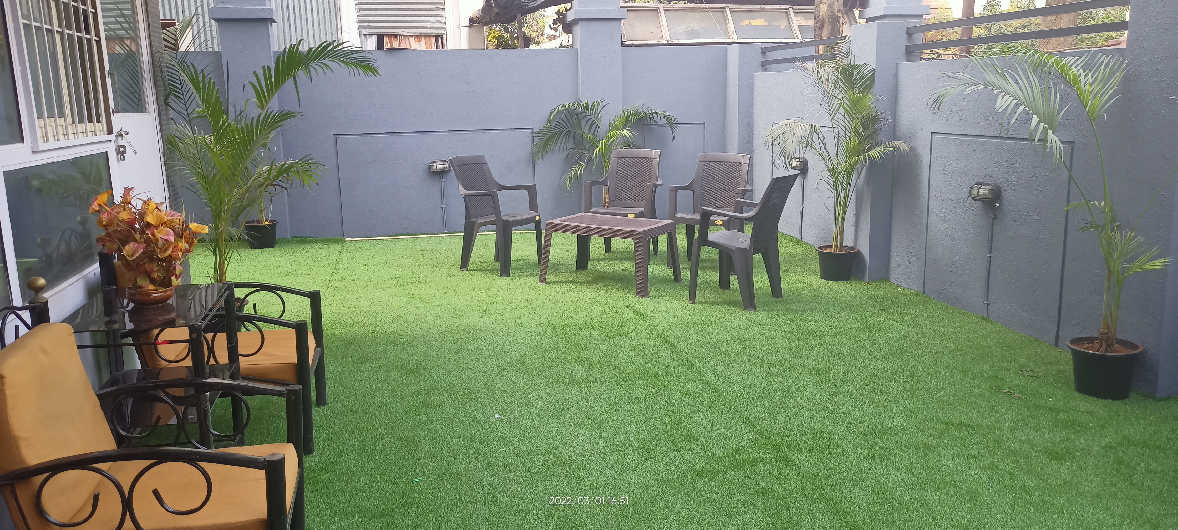 https://findmyroom-property-images-india.s3.ap-south-1.amazonaws.com/aycpj-1750155276567-85102.jpg