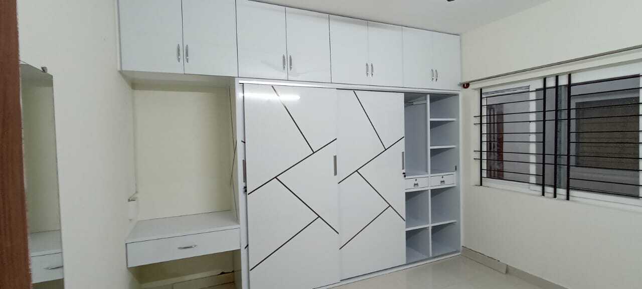 https://findmyroom-property-images-india.s3.ap-south-1.amazonaws.com/azrmc-1752777768288-74335.jpg