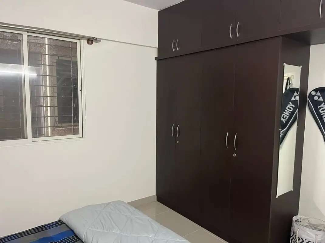 https://findmyroom-property-images-india.s3.ap-south-1.amazonaws.com/bapix-1769110921852-58873